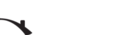 Stonebridge Remodeling