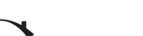 Stonebridge Remodeling